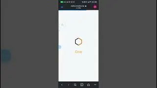 How to undelegate or unstake your core coin