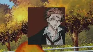 Sukuna playing with your feelings only to be the one who ends up falling in love : slowed playlist