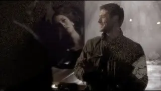 Dean and Elena || Worldwide