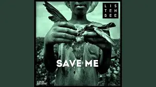 Save Me (Seeb Remix)