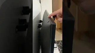 Se voc&ecirc; ja ouviu ESTALOS na sua TV essa &eacute; a causa! #televis&atilde;o #eletrica