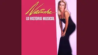 Enamorada