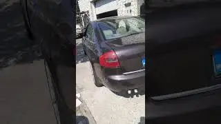 A6 zlatko prodajem zoki ph