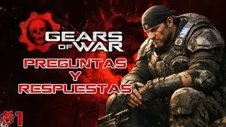 RESPONDIENDO sus PREGUNTAS. Cap.1|| Chich0 Gaming