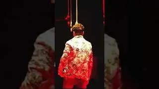 Viral jatra villian dialogue #odiajatra #jatra #dhauli_gananatya #milankumar #viral