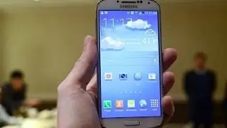 How to Unlock Full Flash - (Metro PCS)