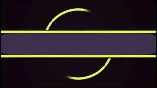 All sister location characters