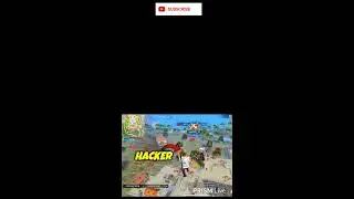Live streaming of ALEX FF GAMER