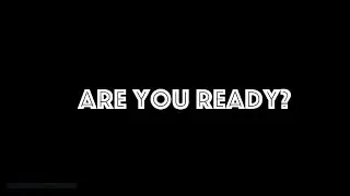Record Store Day 2020 - Are You Ready?