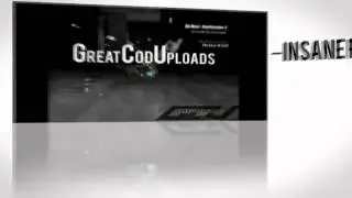 GreatCodUploads _ Promo