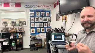 Cutco demo (intro through junk knives)