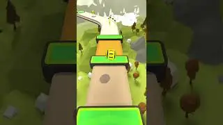 Action balls super speed run gameplay Walkthrough | Android iOS Gameplay