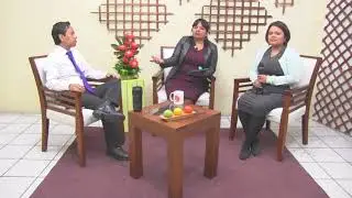 Entrevista Seteca Parte 2