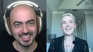 Myth Mongerers -Archetypes and Daily Life | Nov 25, 2025