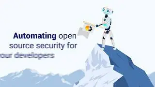 WhiteSource for Developers