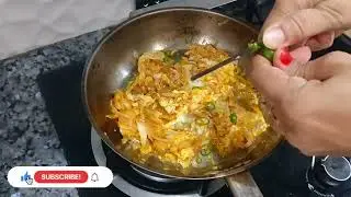 Simple and Yummy Sehri Prep 😋 | Tea Craving in Sehri ☕️😍 | Desi Ghee Dubara Nikal Lia