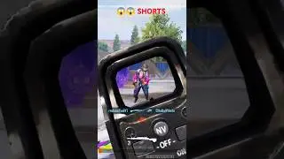 red zone vali gaming yt 1v4 omg performance iqoo13 like share subscribe contact #iqoopro #pubgmobile