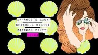 Venus - Illustrated lyric video
