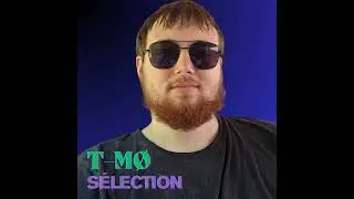 T-M&Oslash; SELECTION 128 - GUEST MIX EYTHAN N2