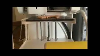 Floppy dude 2.0!