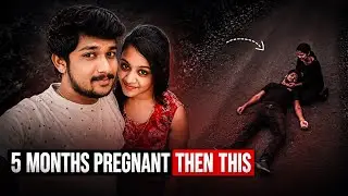 A Love Story That Turned Into a Tragedy | The Amrutha Pranay Case