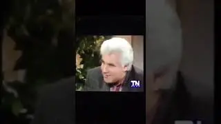 El abuelo  Jos&eacute; barrita con Jorge gwinsburg  la biblia y el calefon