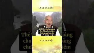 Vận mệnh nằm trong tay của chính bản thân mình