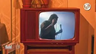 Mario Luis en vivo en Nexo #1 (Video Clip)