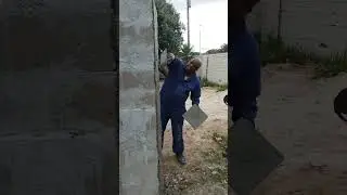 RENOVATIONS PLASTERING, BRICK BLOCK LAYING #FLOORING PAINTING PAVING