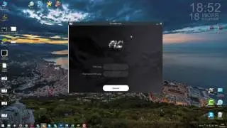 Как поменять ПИН код в PLC Wallet