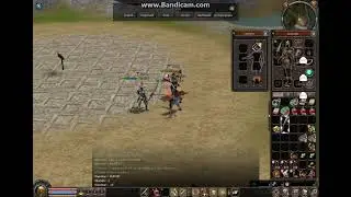 Metin2 Ro Orion   Am cumparat cel mai bun fms PVP de pe RO !  NO CLICKBAIT