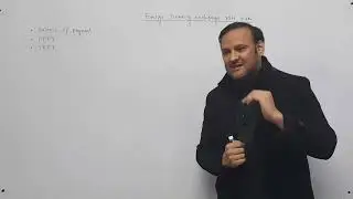 Introduction to Exchange rate risk and Derivatives | Forward rate and Currency futures | CAF 07 BIA