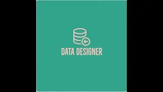 Python - Data Science - Read Data from any particular row in excel, csv, json using pandas lumpy iat