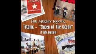7. Titanic - 