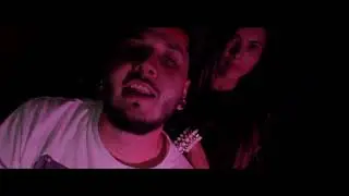 ENTRE PESTE - CRABS (videoclip)