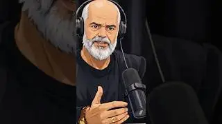 Procedura n&euml; politik&euml;
