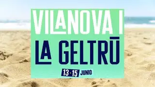 Final Juv Fem BMP Los Alcázares - Maravillas Vilanova 14 -6-25