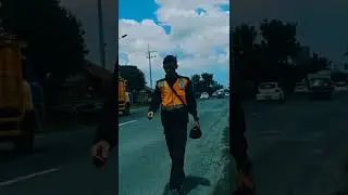 rompi kerja