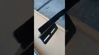 2024 Palisade Running Boards