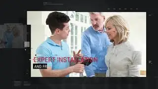 Big Apple Music Business Security