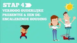 Verbindend Gezag