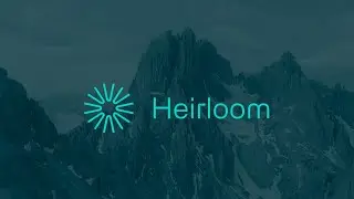 How Heirloom's Direct Air Capture facilities remove carbon dioxide from our atmosphere