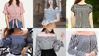 Girls Top Design 2020 | Stylish Tops Designs | New Top Design| Latest Top Design | Ladies Top Design