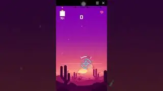 Đ&acirc;y l&agrave; khi t&ocirc;i chơi sonic clash