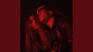 BADBOY (prod. by XWinner)