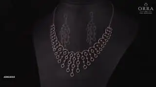 ORRA Fine Jewellery | Astra by ORRA