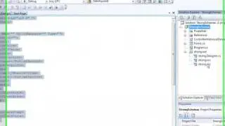 Building Strong DataSets Part 1 of 3