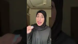 Jersey Hijabs for Winter Chills