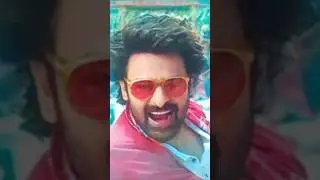 rajasaab movie review#Rebel Star Prabhas latest movie#horror comedy psychological thriller
