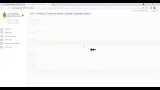 Si-Ta: Computer Assisted Translation System